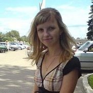 , 24 , 