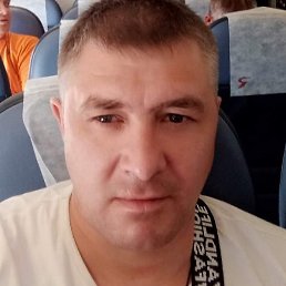 Vladimiir, , 44 