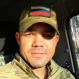 �������, ���������, 33 ����