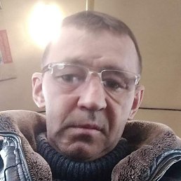 �����, ���������, 54 ����