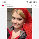 ���� ��������, ���, 18 ��� - ��������� 6 ��� 2026