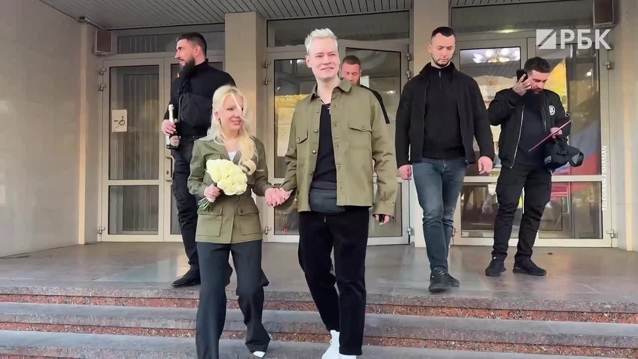 ����� � �������� ���������� � �������.