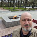 ���� ����������, �����, 54 ���� - ��������� 3 ������ 2023 � ������ ���� ����������