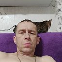  , , 51  -  15  2025    