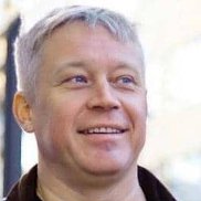 Anton petrovic, 60 , -