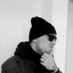 , 34 , 