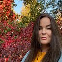  Kristina, , 30  -  16  2025    