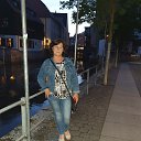 ���� ����, ������ - ��������� 12 ������� 2025 � ������ ���� ����������
