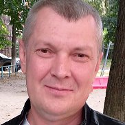 , 45 , 
