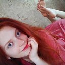 ���� ����, ����, 20 ��� - ��������� 28 ������� 2024 � ������ ���� ����������