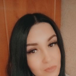 , 37, 