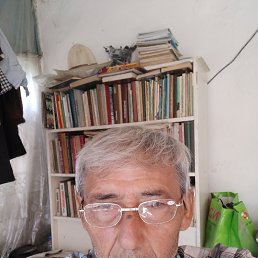 , 64, -