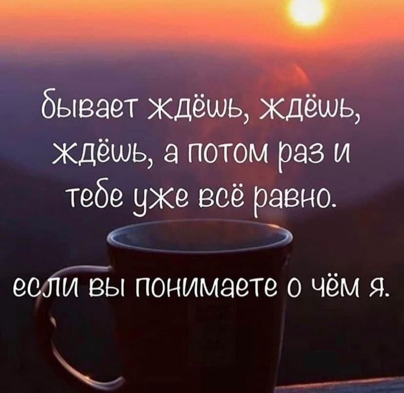    - 26  2025  11:15