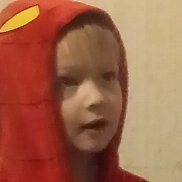 ���������, 24 ����, ����