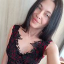 ���� �������, ������, 39 ��� - ��������� 5 ����� 2026 � ������ ���� ����������