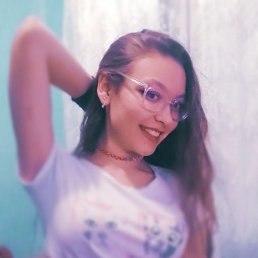 ����� �����������, ��������, 19 ���