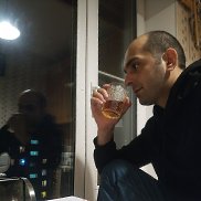 , 37, 