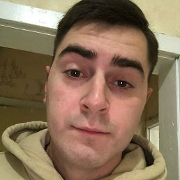 ����, ������, 26 ���