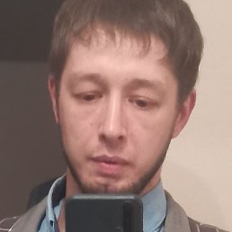 , , 31 