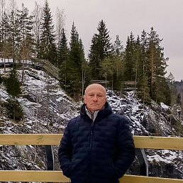 ���� ���������, ������, 58 ��� - ��������� 15 ������� 2025