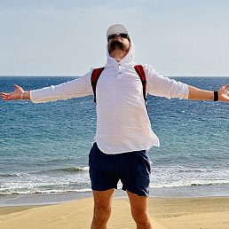Daniel, , 37 