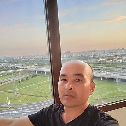 , 34 , -