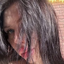 , 21, 
