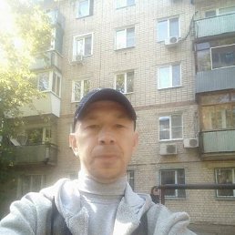 , 46, 