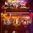 ���� 💖Sniper💖, ������ - ��������� 7 ������ 2025