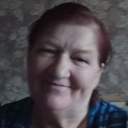 , 63 , 