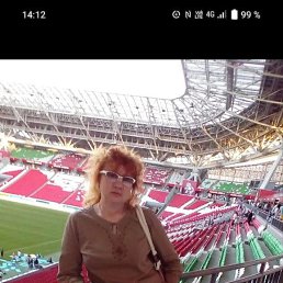 , 57, 