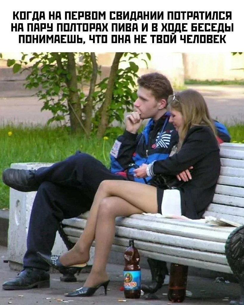  - 30  2025  10:28