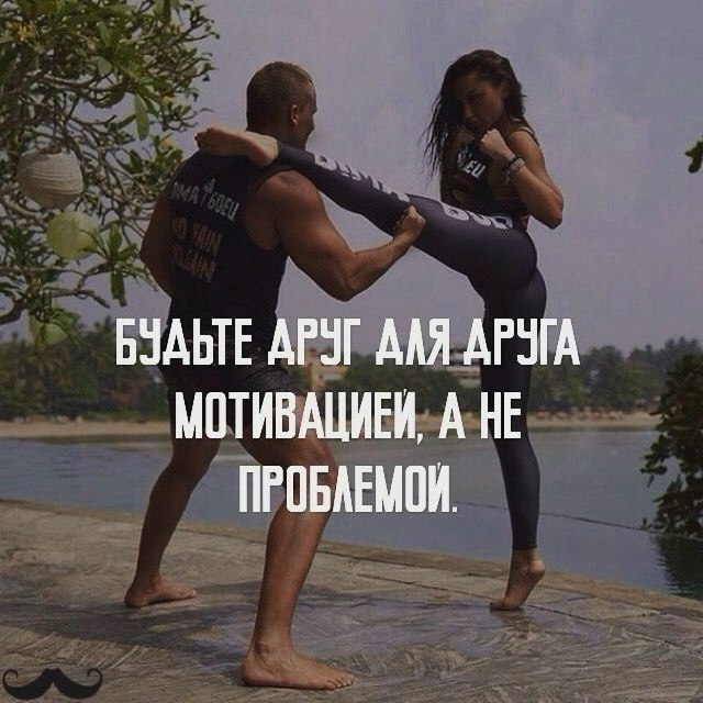   - 6  2025  21:57