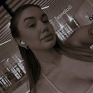 , 26 , 