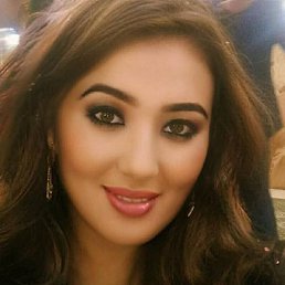 Zliyhe, �����, 31 ���