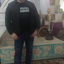 ���� ��������, ��������, 63 ���� - ��������� 15 ���� 2025 � ������ ���� ����������