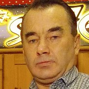 Александр, 51 год, Мюнхен Александр, 51 год, Мюнхен