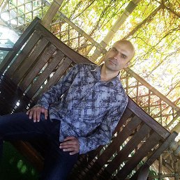 ������, ����������, 30 ���