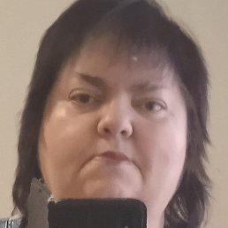 �������, ������, 63 ����