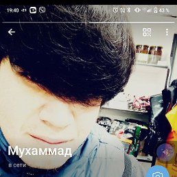 ����������, �������, 22 ����