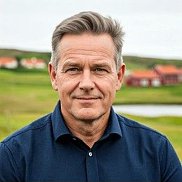 ����, 50 ���, ������