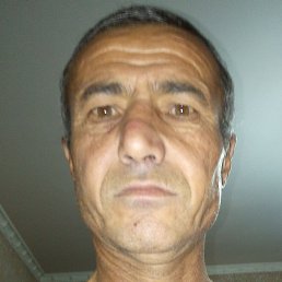 , , 54 