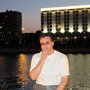 �������, 47 ���, ������