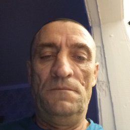 ����, ���, 53 ����