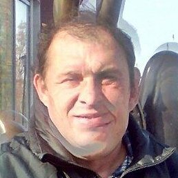 ���������, ��������, 56 ���