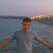 �����, 35 ���, ���������