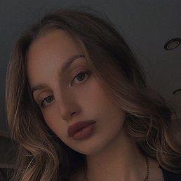 Jacob, ����������, 48 ���