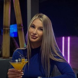 , 27 , 