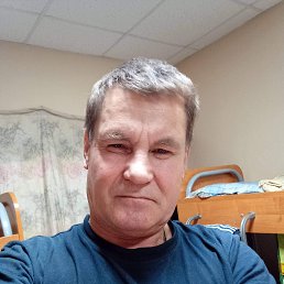 , 55 , 