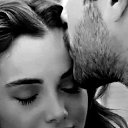 ���� �����, �����-���������, 46 ��� - ��������� 17 ������ 2026 � ������ ������ ��������